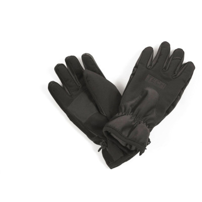 Tech Performance Sports Gloves